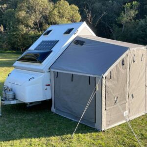 avan annexe