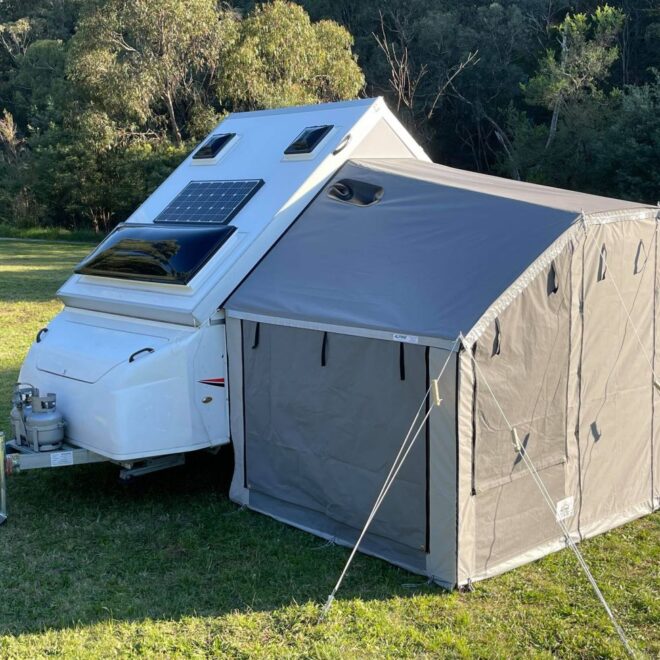 avan annexe