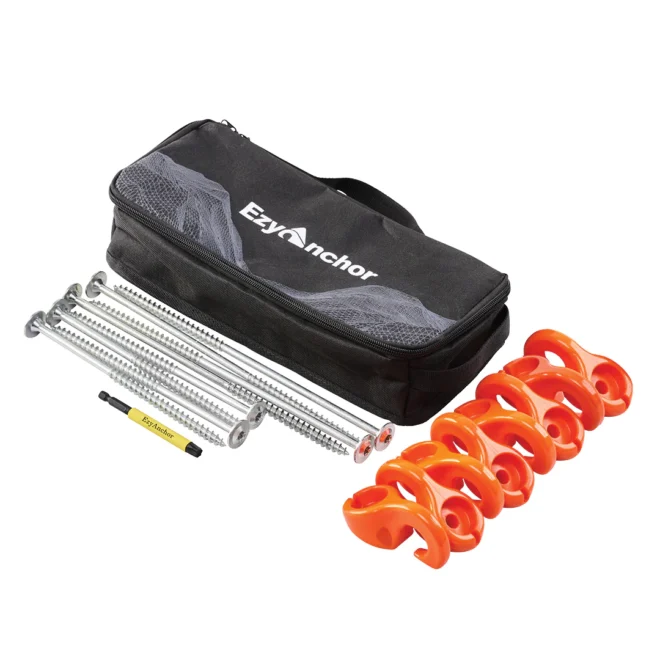 EzyAnchorStarterPackwithblackbag-1