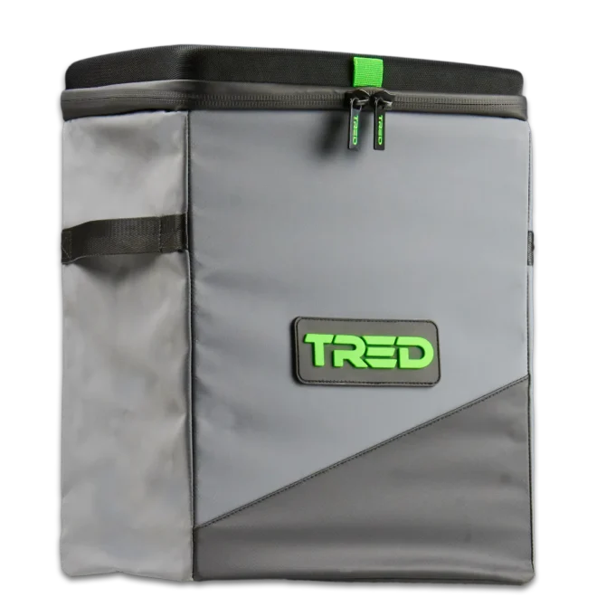 TRED-Bin-Small-TRANSPARENT-1-1