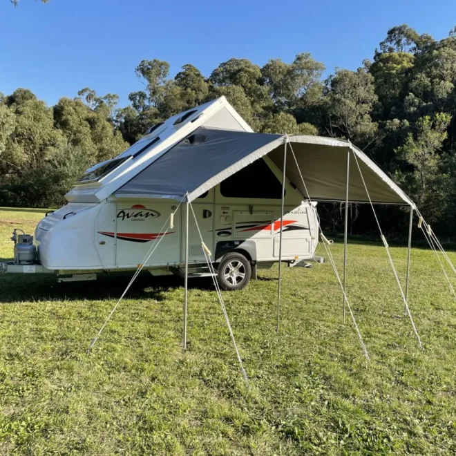 avan-awning-image-001